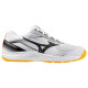Mizuno Cyclone Speed 5